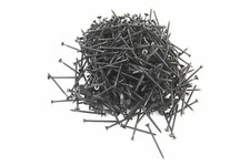 Шуруп 3,5x45 для гк/мет пот PH фосф, к-кт 500шт