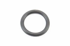 Кільце (манжета) важеля гальма шестерні 1-й/зад пер. d-14х2,25mm