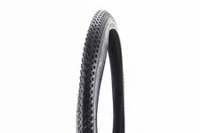 Шина 26"х2,10 (54-559) шипована COMPASS P-1197