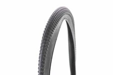 Шина 26"х2,10 (54-559) шипованная SY-B030