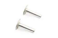 Штовхач (h-35; D-24; d-8) к-кт 2шт 168F/170F