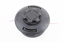 Шпуля (бабина, катушка), САМОНАМАТЫВАЮЩАЯСЯ, "Schnur"