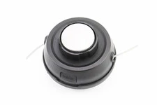 Шпуля (бабина, катушка), САМОНАМАТЫВАЮЩАЯСЯ, "Подшипник"