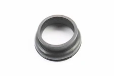 Перехідник карбюратора гумовий