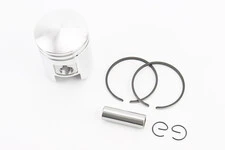 Поршень, к-кт 000 STD 52mm