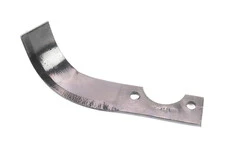 Ніж фрези 178F/186F ЛІВИЙ