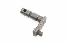 Палець важеля перемикання передач