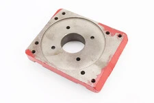 Плита (перехідник) Тип 1