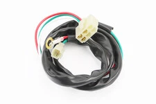 Проведення 178F/186F