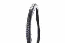 Шина 26"x2,125 (57-559) дорожня "ялинка" HYD-147