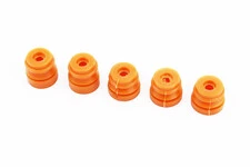 Амортизатор 4500/5200 к-кт 5шт, помаранчеві