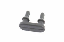 Амортизатор ручки пили (бак паливного) 4500/5200