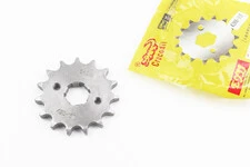 Зірка передня CG/CB-428H-15T