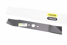 Ніж 330mm OLEO MAC