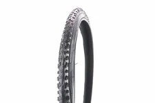 Шина 26"x2,125 (54-559) шипована  YKX