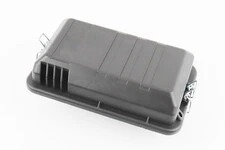 Фільтр повітряний у зборі для генератора 2-3,5 кВт 168F/170F