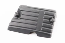 Фільтр повітряний у зборі для генератора 2-3,5кВт 168F/170F Тип 2