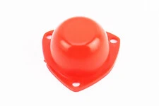 Кришка зчеплення (пластик)