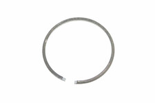 Кільце поршневе 39х1,5mm Husqvarna-236/240