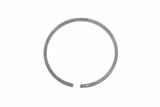 Кільце поршневе 40х1,5mm Husqvarna-142/340/240R, OLEO MAC GS-35/940/941 SPARTA 44/740, EFCO 140 - MT-350/141, JONSERED 2140,