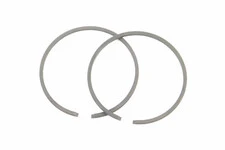 Кільця поршневі 41х1,5mm Husqvarna-135/140/435/440/343R, Partner-350/351/372, JONSERED CS2138, McCulloch, ProMac, Titan, POULAN
