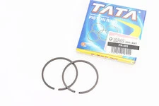 Кільця поршневі 41х1,5mm Husqvarna-135/140/435/440/343R, Partner-350/351/372, JONSERED CS2138, McCulloch, ProMac, Titan, POULAN