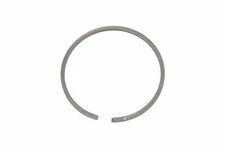 Кільце поршневе 44х1,5mm Husqvarna-350/351/450/250R, ОLEO MAС 946/750, Dolmar 115, Makita DCS 520/5200i, Efco 146/8510