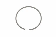 Кільце поршневе 48х1,5mm Husqvarna-365, JONSERED CS2165, ОLEO MAС 962