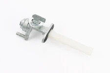 Кран паливний 125J, тип 3