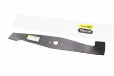 Ніж 370mm Castelgarden