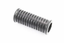 Гумка підніжки пасажира