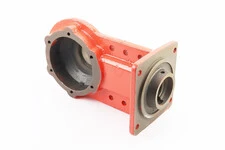 Редуктор полуоси "голый"