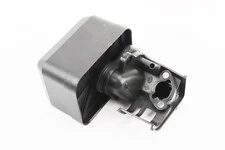 Фільтр повітряний у зборі з поролоном, квадратний елемент 168F/170F