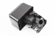 Фільтр повітряний у зборі з поролоном, квадратний елемент 168F/170F