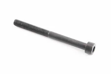 Болт кріплення карбюратора М5x55