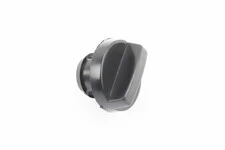 Гвинт кришки фільтра "низький"