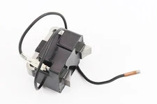 Котушка запалювання 3WF-3 Тип 3