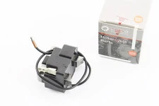 Котушка запалювання 3WF-3