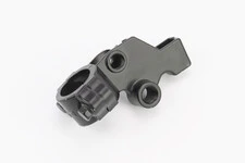 Кронштейн кріплення дзеркала лівого