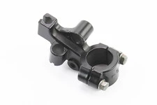 Кронштейн кріплення дзеркала правого