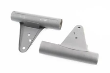 Кріплення фари передньої к-кт