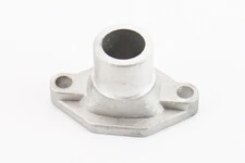 Патрубок карбюратора 3WF-3