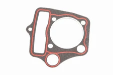 Прокладка головки цилиндра 125cc-52,4мм