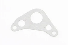 Прокладка крышки головки цилиндра (правая) 70-110cc, 10 шт.