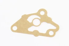 Прокладка насоса масляного 70-110сс