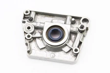 Насос масляний Husqvarna-61/268/272