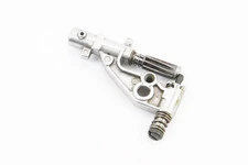 Насос масляний Husqvarna-340/345/350/351/353