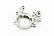 Насос масляний Husqvarna-365/372, JONSERED-CS2165/CS2171/CS2172