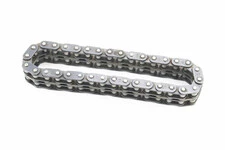 Ланцюг редуктора двигуна 168FB-L, для двигуна зі знижувальним редуктором