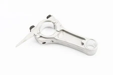 Шатун (D-30mm; d-18mm) 168F/170F STD